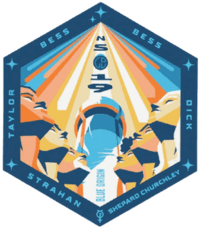 Blue Origin NS-19 logo.png