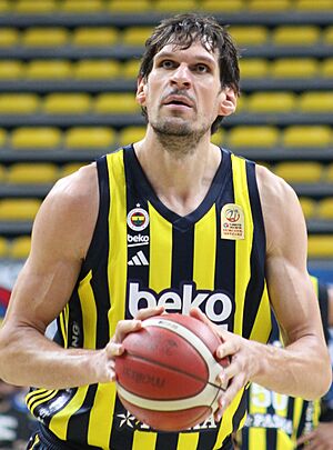 Boban Marjanović 51 Fenerbahçe Basketbol TBSL 20241006 (1).jpg