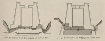 Borchardt-Sahure (Abb. 36 on p. 39)