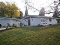 Bourne House Millcreek Utah