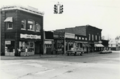 Bridge Street-Broad Street Historic District A
