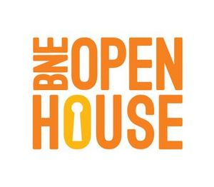 Brisbane Open House logo.jpg