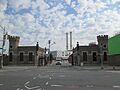 Brooklyn Navy Yard October 23, 2018 (45472789012)