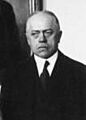 Bundesarchiv Bild 183-R1230-505, Hermann Warmbold (cropped)