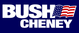 Bush Cheney 2000.png
