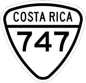 CR RNT 747