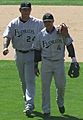 Cabrera, Amezaga (51009401697) (cropped)