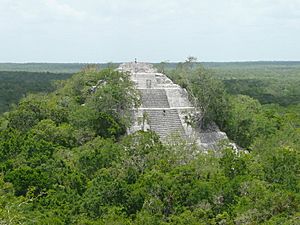 Calakmul2