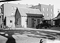 Captain Enoch Fowler House
