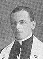 Carl Lampert (1918)