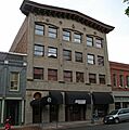 CarterRiceBuilding