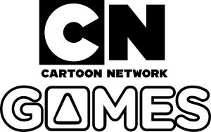 Cartoon Network Games (2016) logo