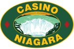 Casino Niagara Logo.svg