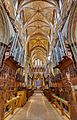 Catedral de Salisbury, Salisbury, Inglaterra, 2014-08-12, DD 20-22 HDR