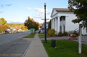 Cazenovia, New York - panoramio (1)