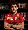 Charles-Leclerc (crop3)