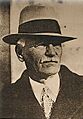 CharlesFColcord