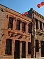 Chinese American Museum