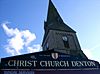 Christ Church - Denton - Manchester Road - geograph.org.uk - 2299.jpg