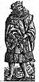 Chronica Polonorum, Lech