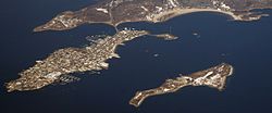 City Island and Hart Island, Bronx NY.jpg