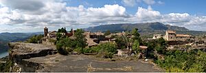 Ciurana
