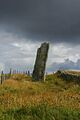 Clach An Trushal (photo)