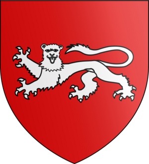 CoA fr Bréhand