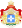 Coat of arms of Greece (Wittelsbach).svg