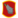Coat of arms of Kingdom of Serbia (1718–39).svg