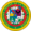 Coat of arms of United Provinces of New Granada.svg