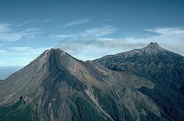 Colima volcano.jpg