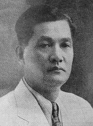 Colonel Antonio C. Torres.jpg