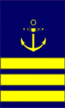 Commander (HKSCC).gif