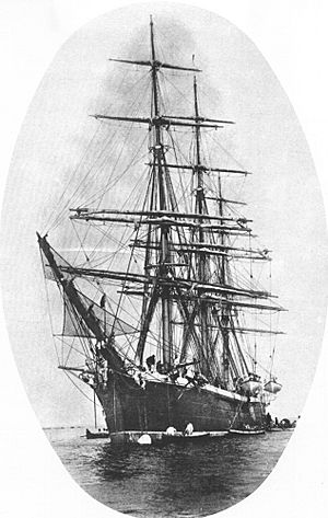 CorbetaNautilus01