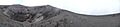 Cráter Volcán Puracé - panoramio