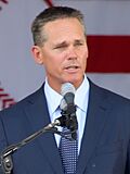 Craig Biggio HOF (cropped)