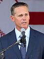 Craig Biggio HOF (cropped)
