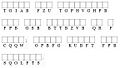 Cryptogram-example