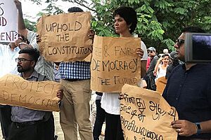 Csm sri-lanka-protest babe9bff22