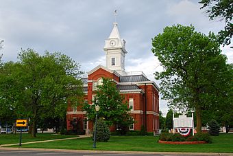 Cumberland-courthouse.jpg