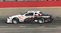 DaveyAllison28racecar1989
