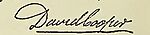 David Cooper signature.jpg