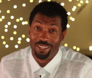 Deon Cole 2016.png