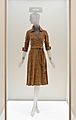 Diane von Furstenberg dress at the Met (52695)