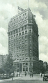Dominion Building 1915