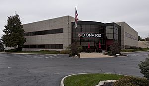 Donatos Corp Headquarters 1.jpg