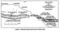 DosCuadrasMap-USGS