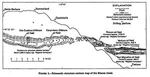 DosCuadrasMap-USGS