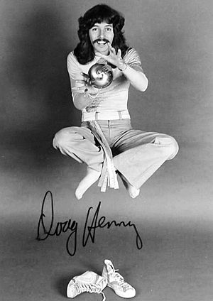 Doug Henning 1976.JPG